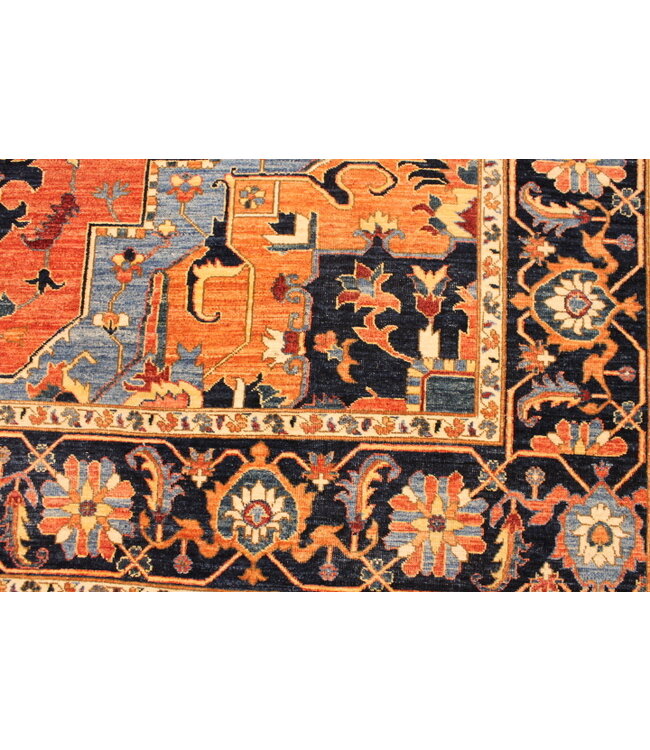 Ariana 24-01551 Ariana 8'11 X 11'8