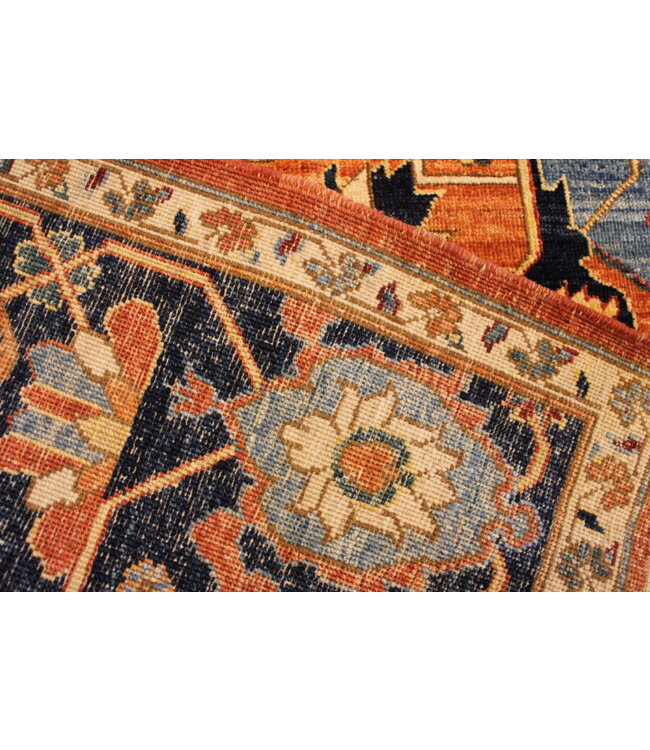 Ariana 24-01551 Ariana 8'11 X 11'8