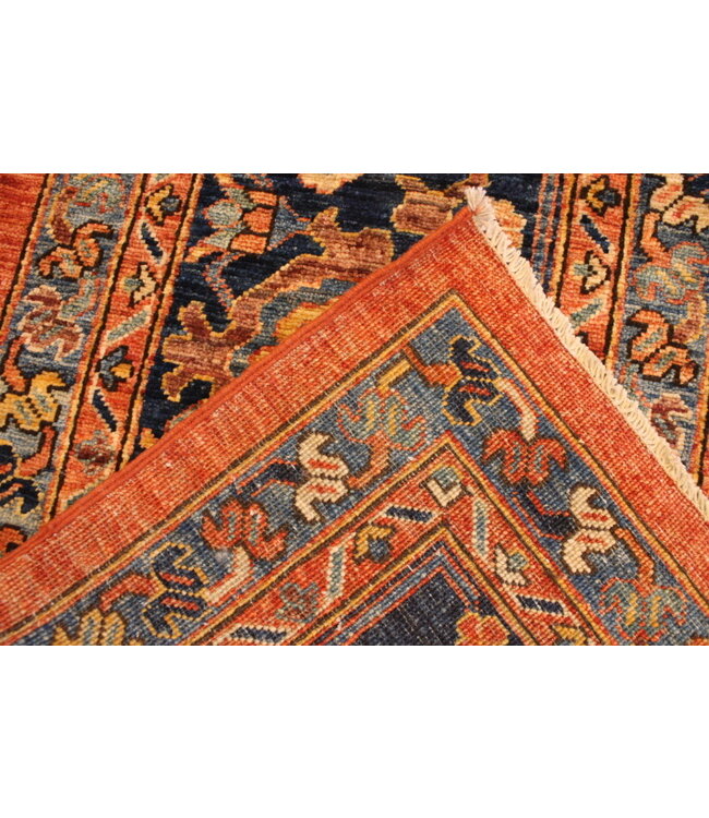 Serapi 24-01560 Serapi 11'7 X 14'6