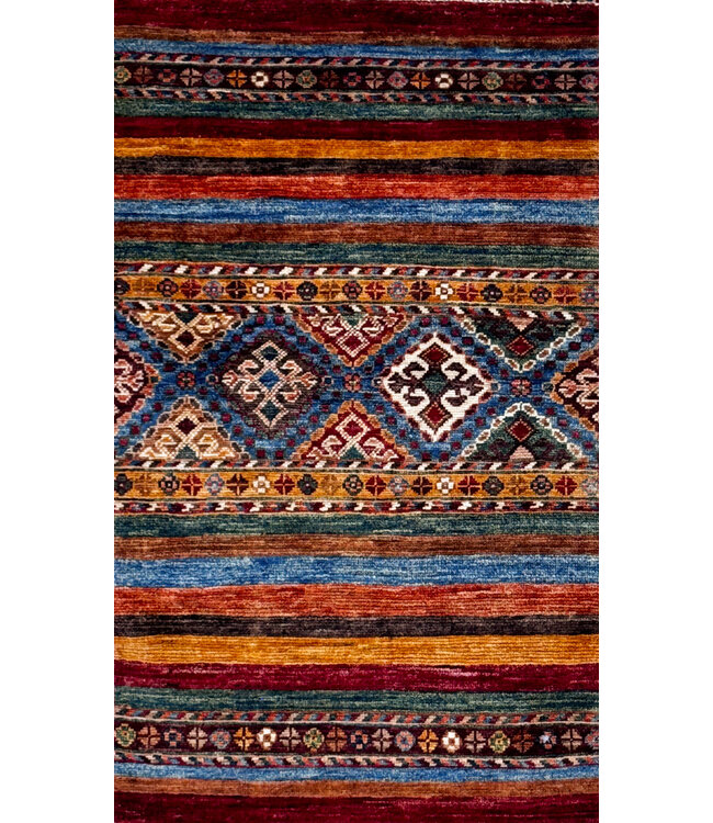 Khorjin 24-01572 Khorjin 2' X 3'1