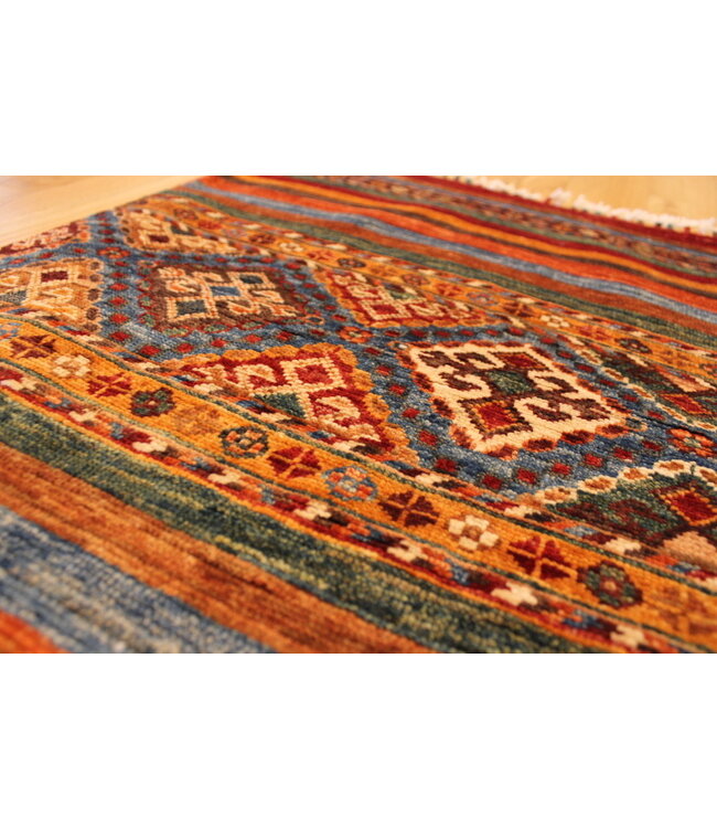 Khorjin 24-01572 Khorjin 2' X 3'1