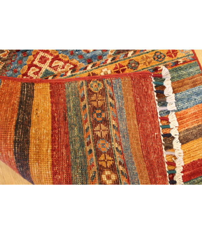 Khorjin 24-01572 Khorjin 2' X 3'1