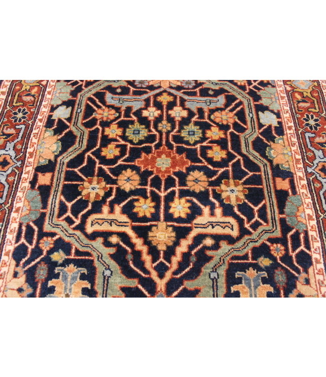 Bijar 24-01595 Bijar 2'11 X 5'