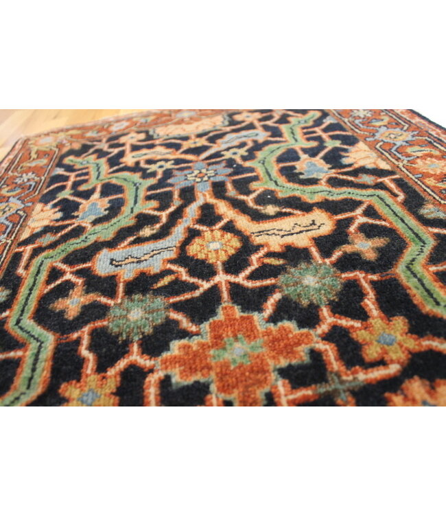 Bijar 24-01597 Bijar 2'1 X 3'