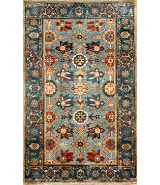 Tabriz 24-01608 Tabriz 3'1 X 5'1