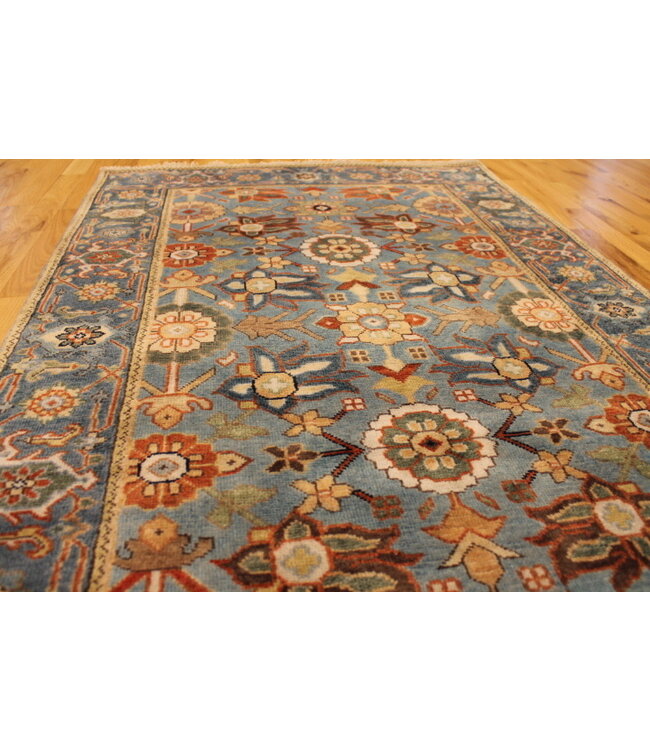 Tabriz 24-01608 Tabriz 3'1 X 5'1