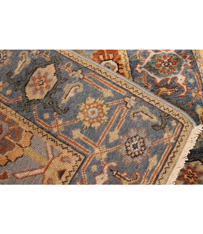 Tabriz 24-01608 Tabriz 3'1 X 5'1