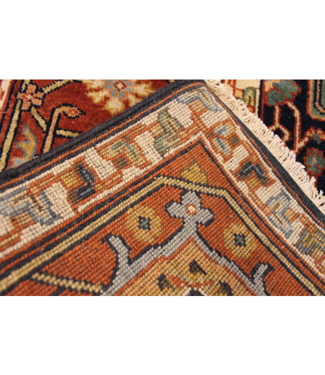 Bijar 24-01616 Bijar 5'11 X 9'1