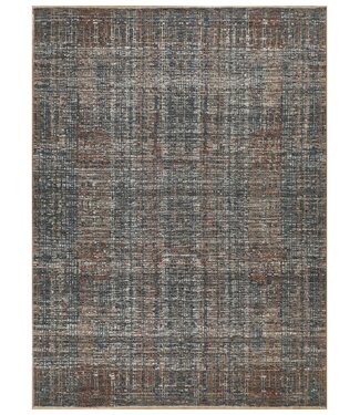 Gabeh 24-01589 Gabeh 9' X 12'1