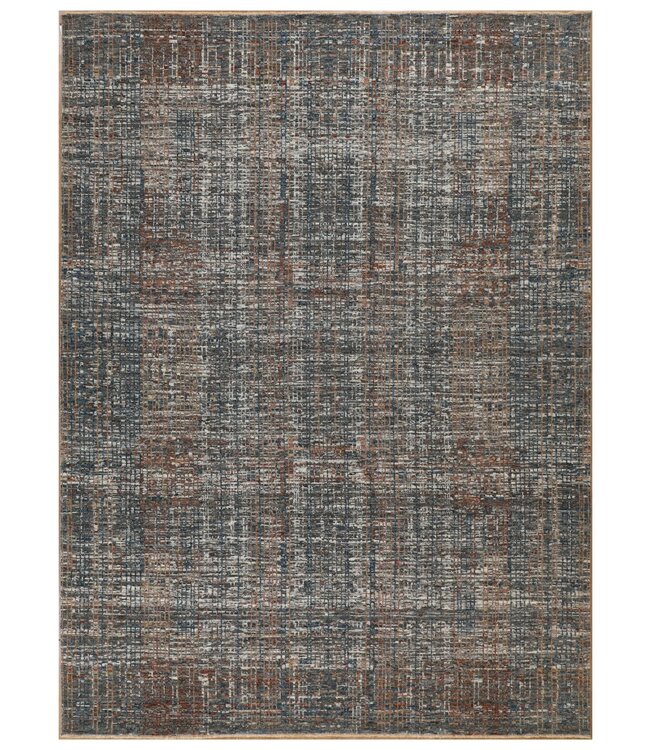 Gabeh 24-01589 Gabeh 9' X 12'1