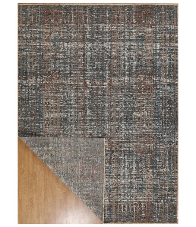 Gabeh 24-01589 Gabeh 9' X 12'1