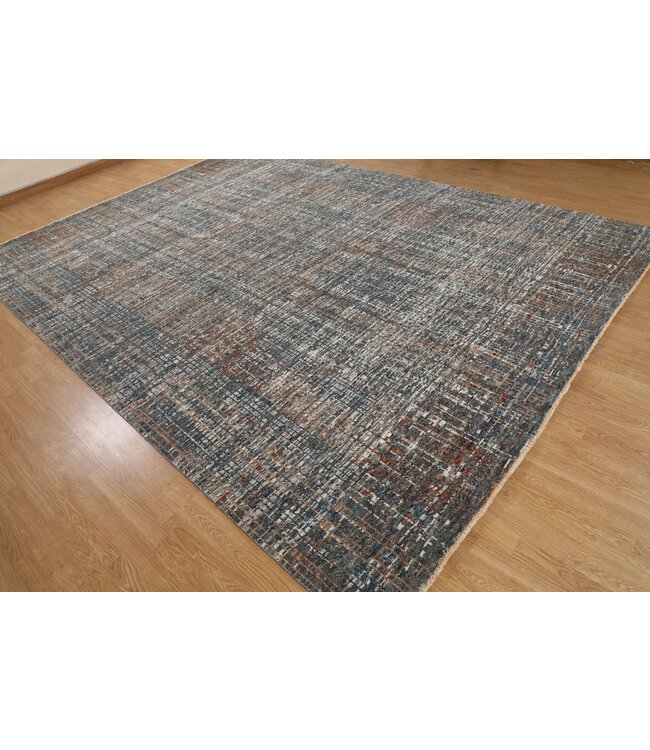 Gabeh 24-01589 Gabeh 9' X 12'1