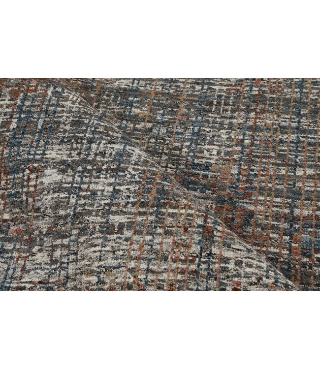 Gabeh 24-01589 Gabeh 9' X 12'1