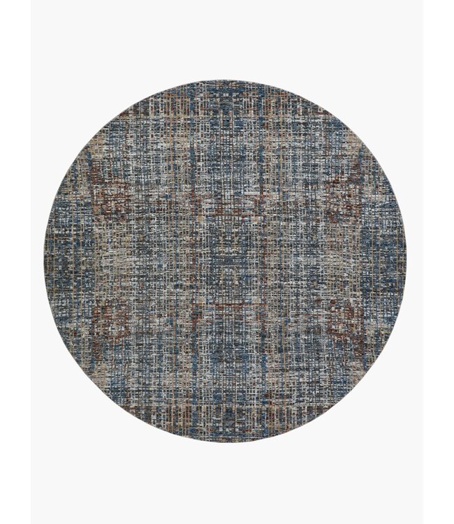 Gabeh 24-01592 Gabeh 7'11 X 7'11