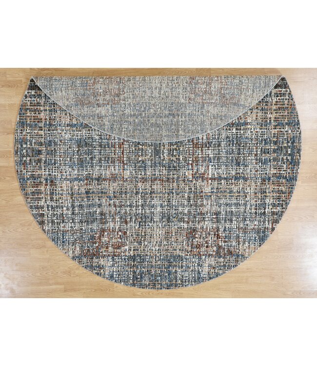 Gabeh 24-01592 Gabeh 7'11 X 7'11