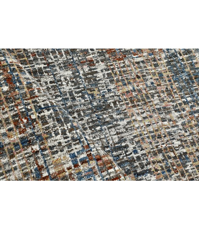 Gabeh 24-01591 Gabeh 6' X 6'