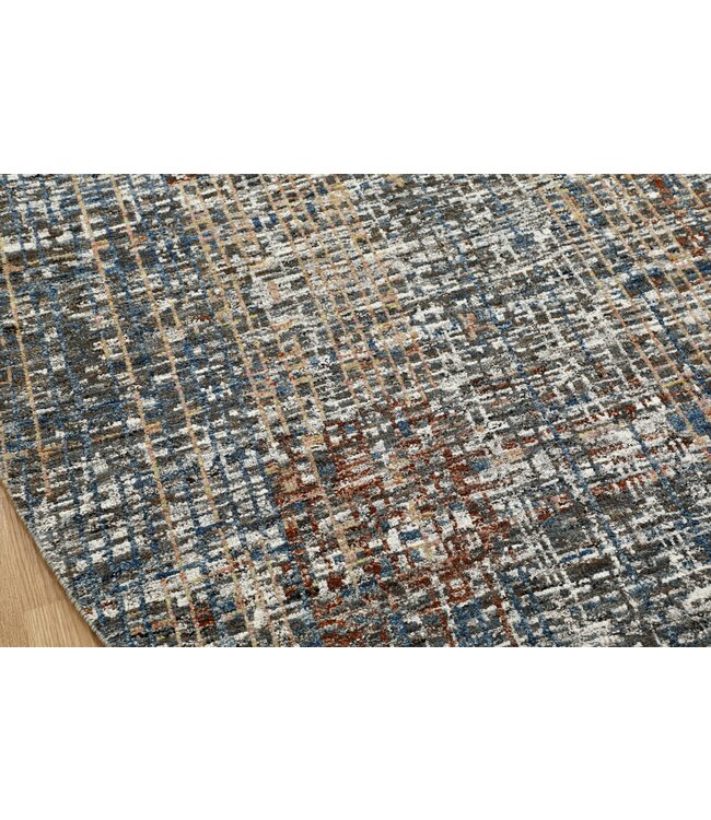 Gabeh 24-01591 Gabeh 6' X 6'