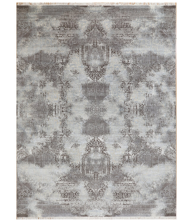 Gabeh 24-01587 Gabeh 8' X 10'1