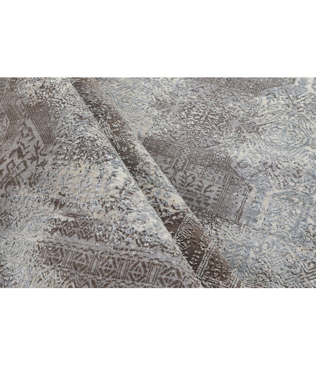 Gabeh 24-01587 Gabeh 8' X 10'1