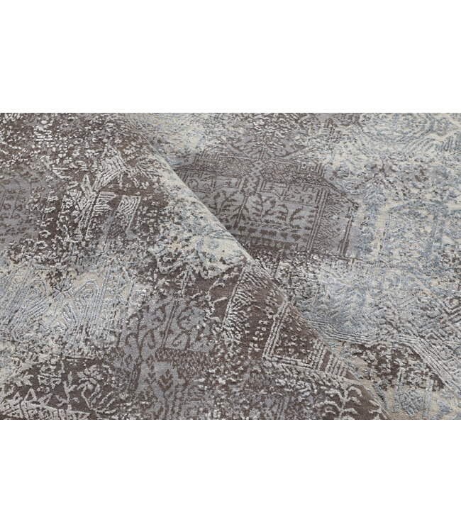 Gabeh 24-01587 Gabeh 8' X 10'1