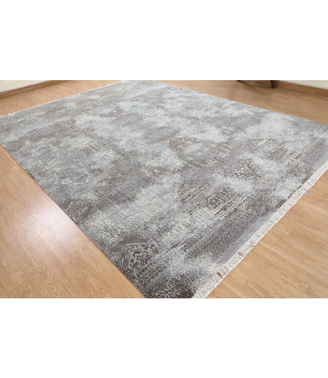 Gabeh 24-01587 Gabeh 8' X 10'1