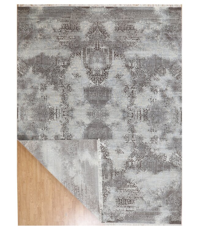 Gabeh 24-01587 Gabeh 8' X 10'1