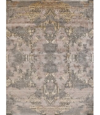 Gabeh 24-01593 Gabeh 9' X 12'