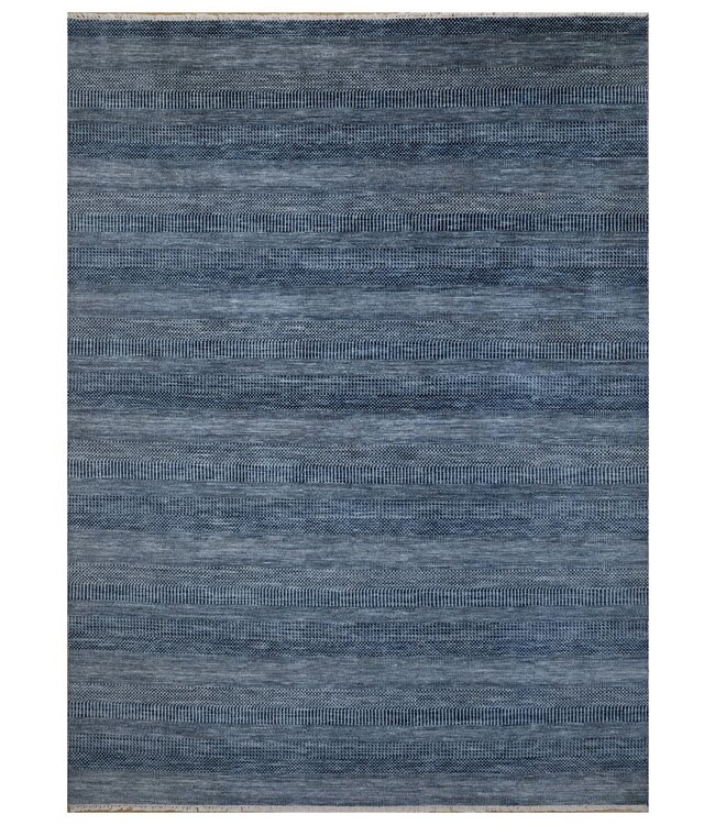 Gabeh 24-01627 Gabeh 5'3 X 6'7