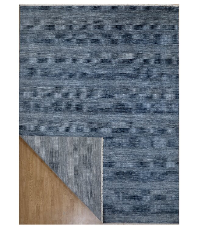 Gabeh 24-01627 Gabeh 5'3 X 6'7