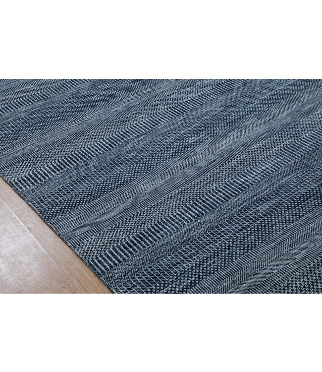 Gabeh 24-01627 Gabeh 5'3 X 6'7