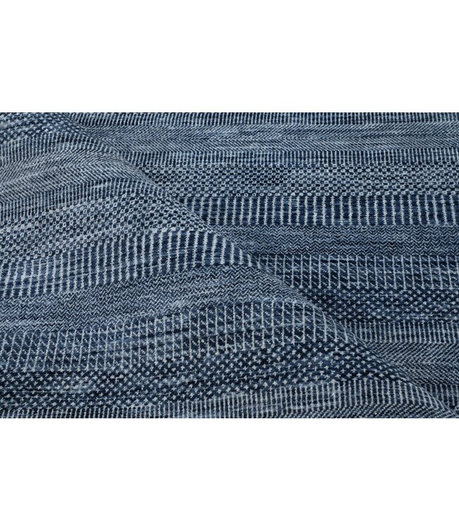 Gabeh 24-01627 Gabeh 5'3 X 6'7