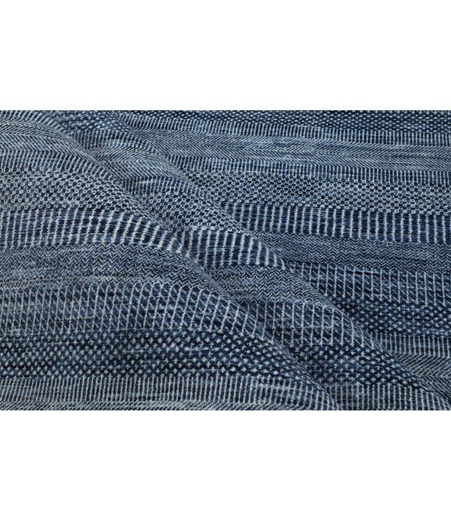 Gabeh 24-01627 Gabeh 5'3 X 6'7