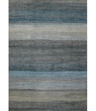 Gabeh 24-01626 Gabeh 8'1 X 10'3