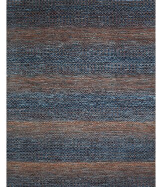 Gabeh 24-01628 Gabeh 8'1 X 10'1