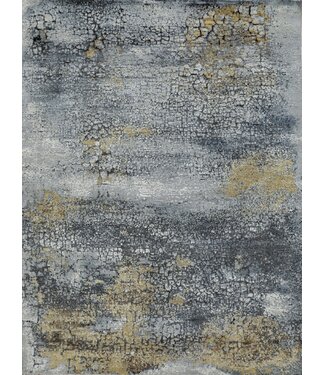 Gabeh 24-01630 Gabeh 8'11 X 12'3