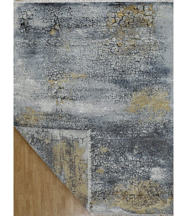 Gabeh 24-01630 Gabeh 8'11 X 12'3