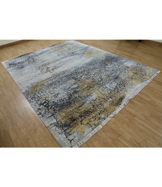 Gabeh 24-01630 Gabeh 8'11 X 12'3