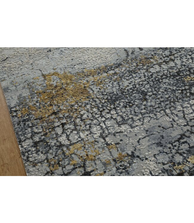 Gabeh 24-01630 Gabeh 8'11 X 12'3