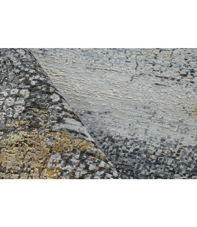 Gabeh 24-01630 Gabeh 8'11 X 12'3