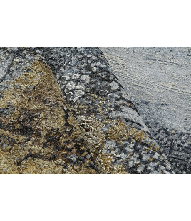 Gabeh 24-01630 Gabeh 8'11 X 12'3