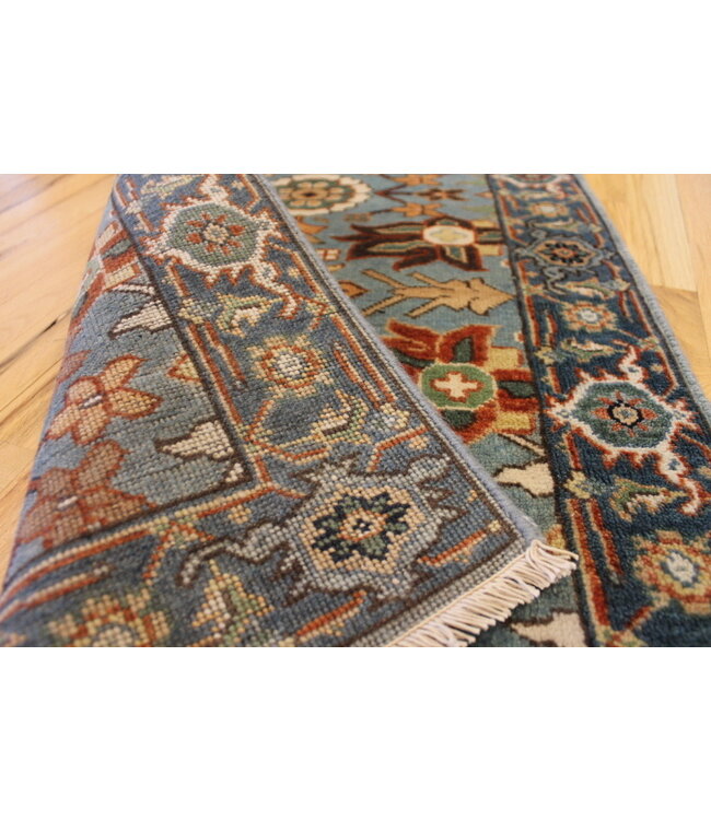 Tabriz 24-01601 Tabriz 2' X 3'1