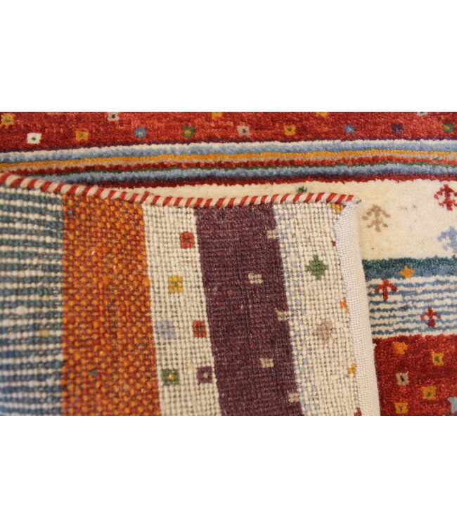 Gabeh 24-01613 Gabeh 1'11 X 3'