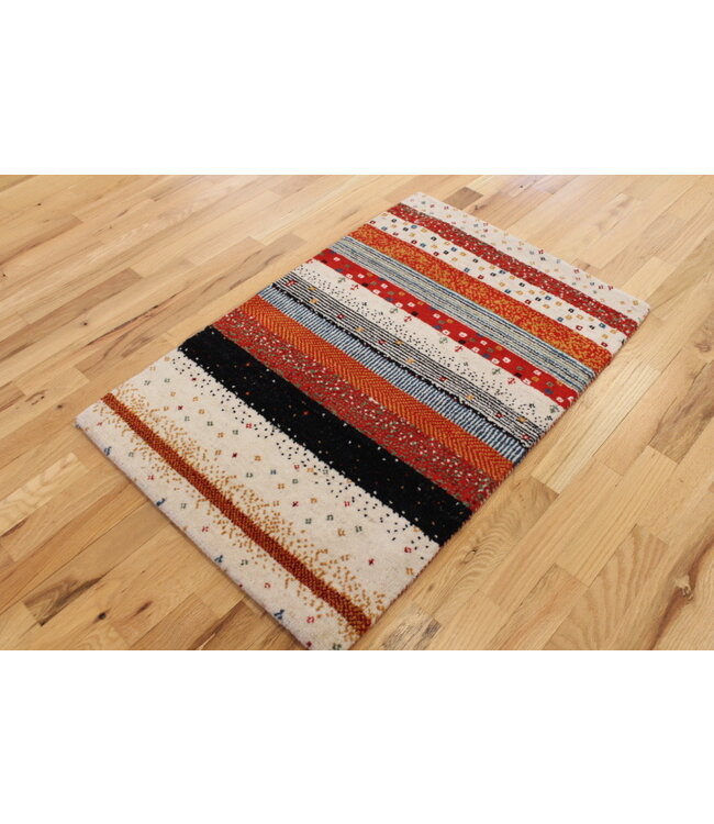 Gabeh 24-01611 Gabeh 1'11 X 3'