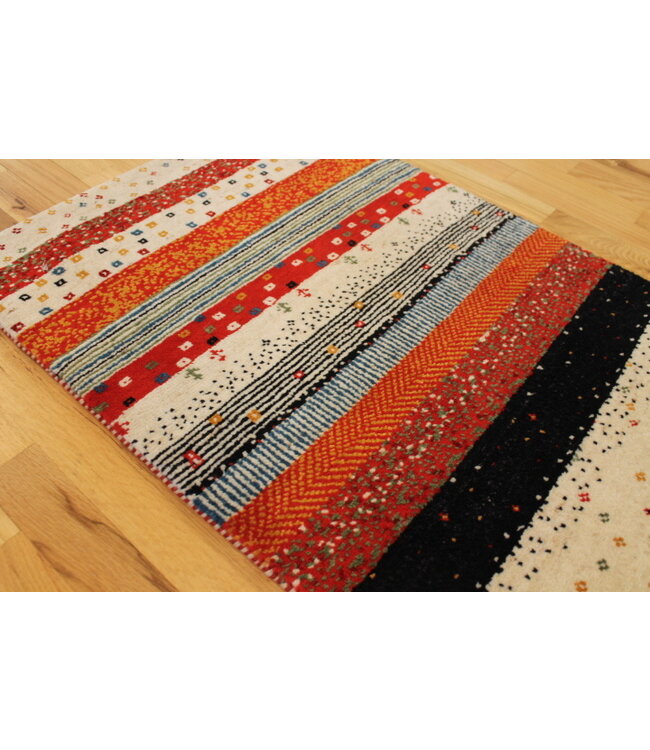 Gabeh 24-01611 Gabeh 1'11 X 3'