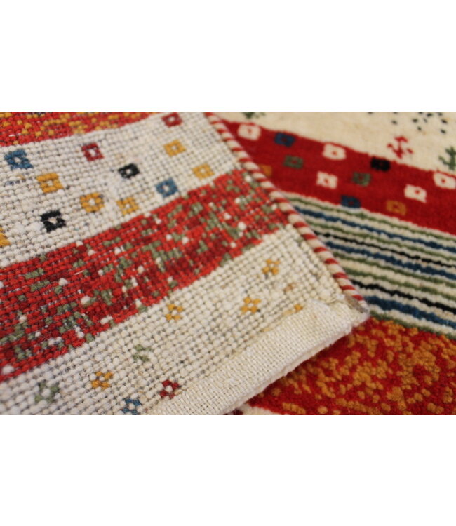 Gabeh 24-01611 Gabeh 1'11 X 3'