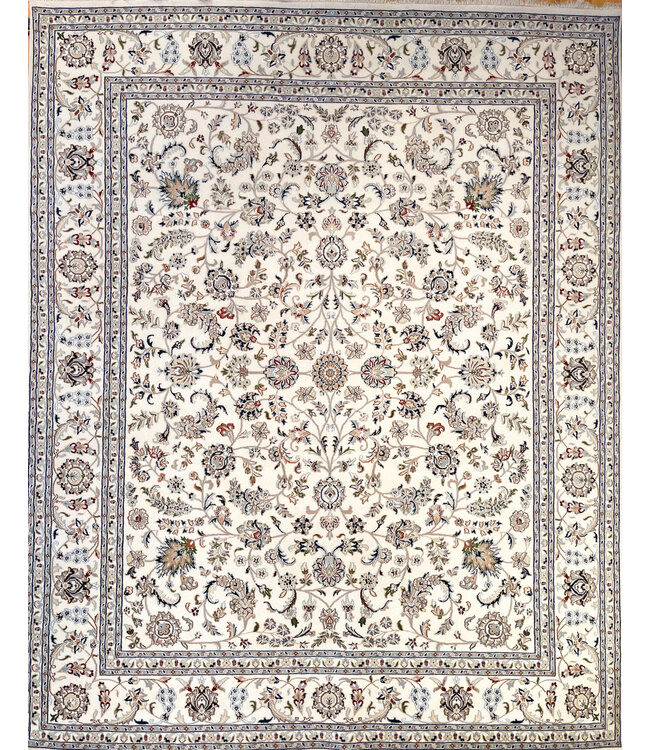 Nain 24-01632 Nain 8' X 10'