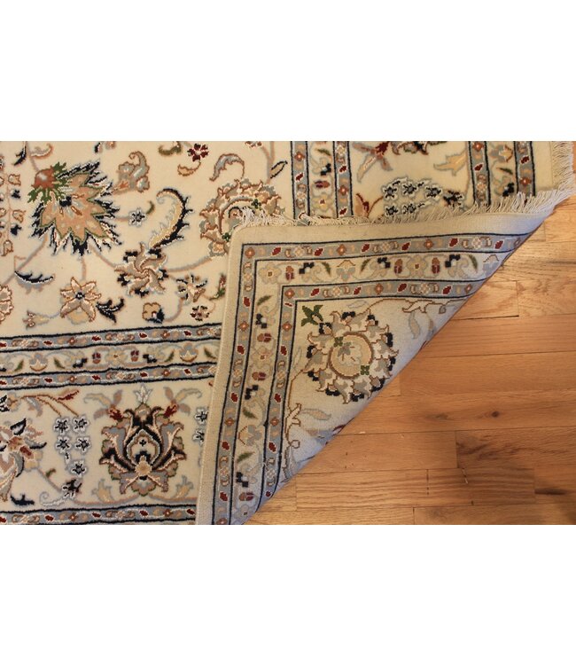 Nain 24-01637 Nain 7'9 X 9'11