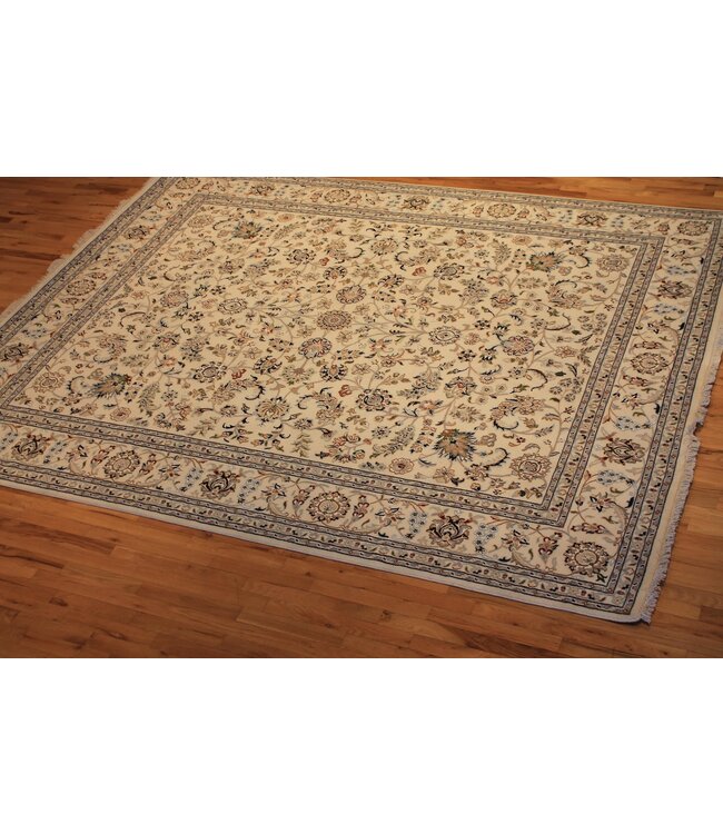 Nain 24-01632 Nain 8' X 10'