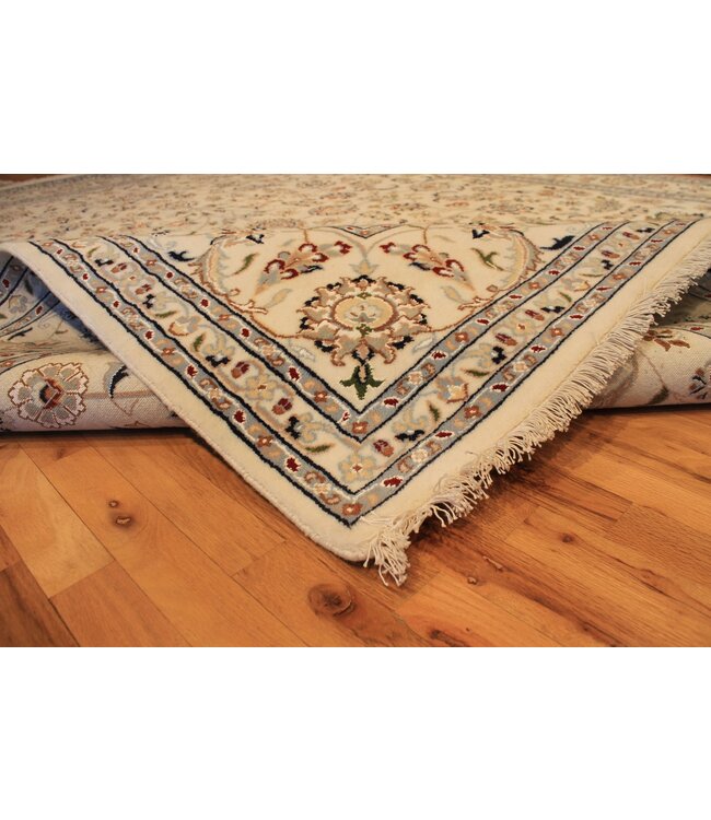 Nain 24-01632 Nain 8' X 10'