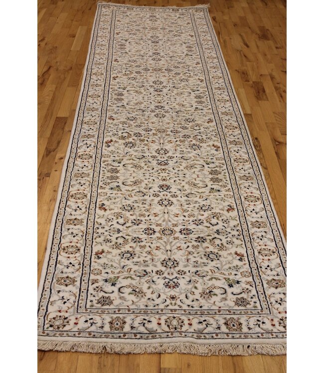 Nain 24-01633 Nain 2'9 X 12'2